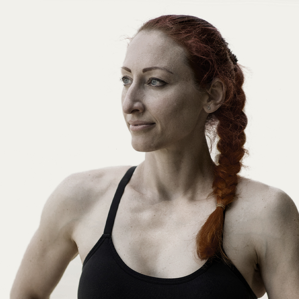 image from instructor