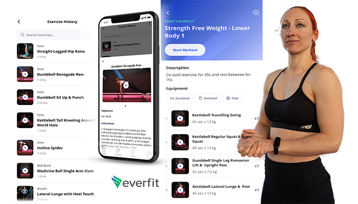 everfitapp
