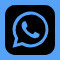 tel:+447490691251