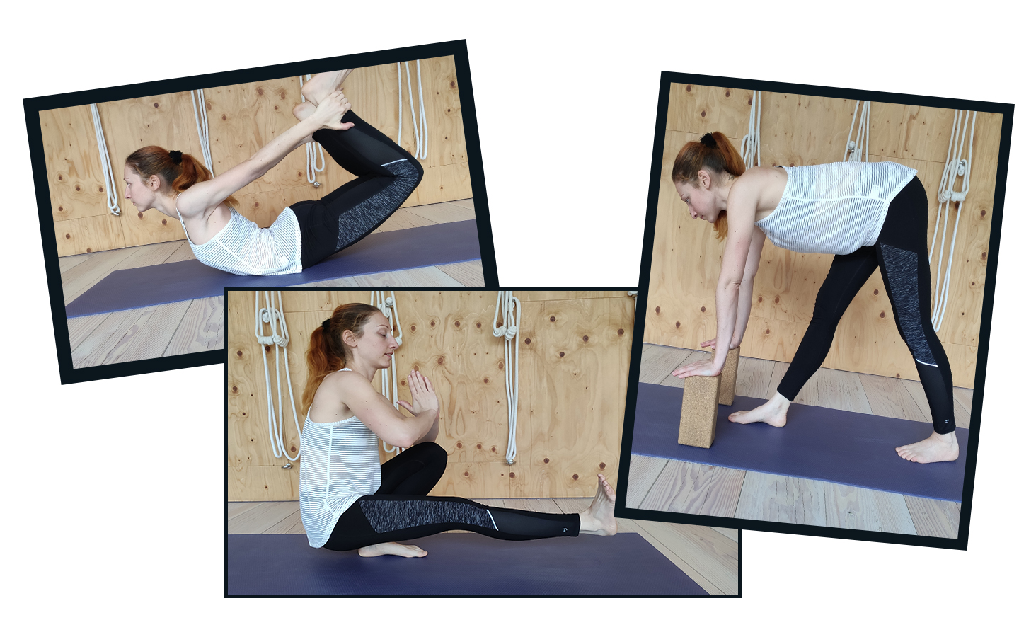 yogacollage